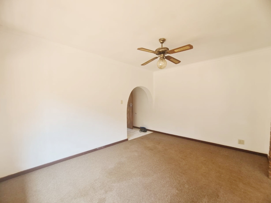 To Let 3 Bedroom Property for Rent in Ifafi North West